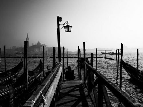 Venise