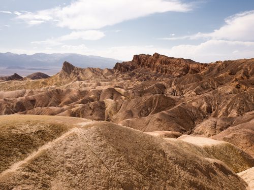#26 USA – Death Valley NP #5