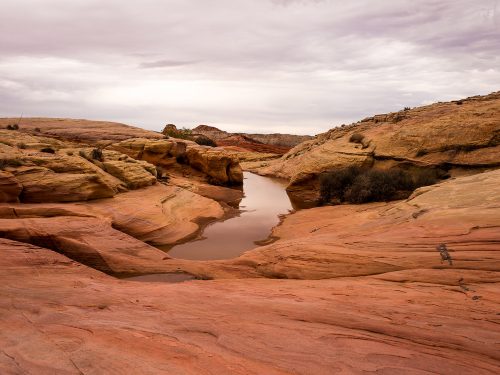 #37 USA – Valley Of Fire #8